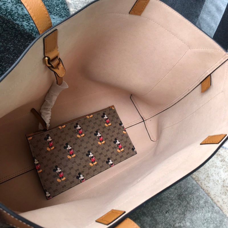 Dragons Bags - Best High-End Brands in One Place - AFFORDABLE LUXURY BAGS - 20308