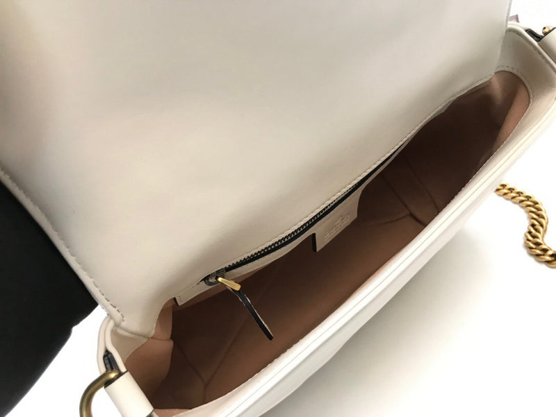 Dragons Bags - Best High-End Brands in One Place - AFFORDABLE LUXURY BAGS - 20392
