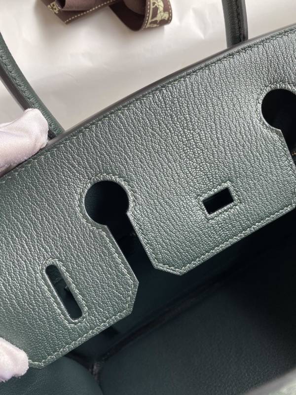 Dragons Bags - DESIGNER BAGS FOR WOMEN - AFFORDABLE LUXURY BAGS - 20467