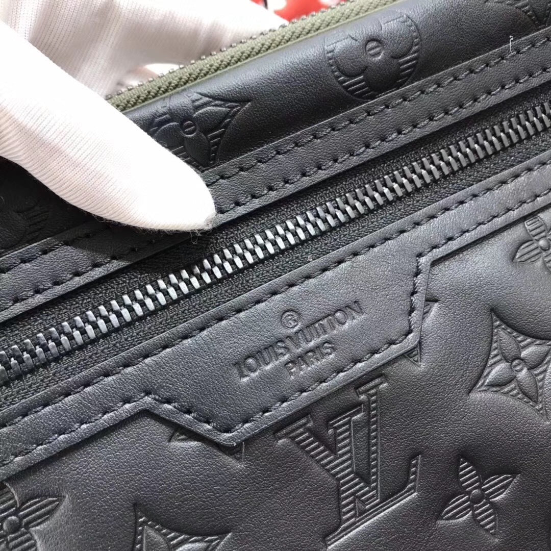 Dragons Bags - Premium Luxury Goods and Accessories - AFFORDABLE LUXURY BAGS - 3978