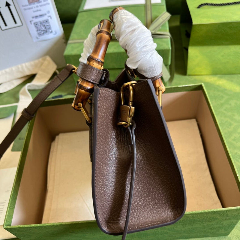 Dragons Bags - High-Quality Designer Products for You - AFFORDABLE LUXURY BAGS - 19890