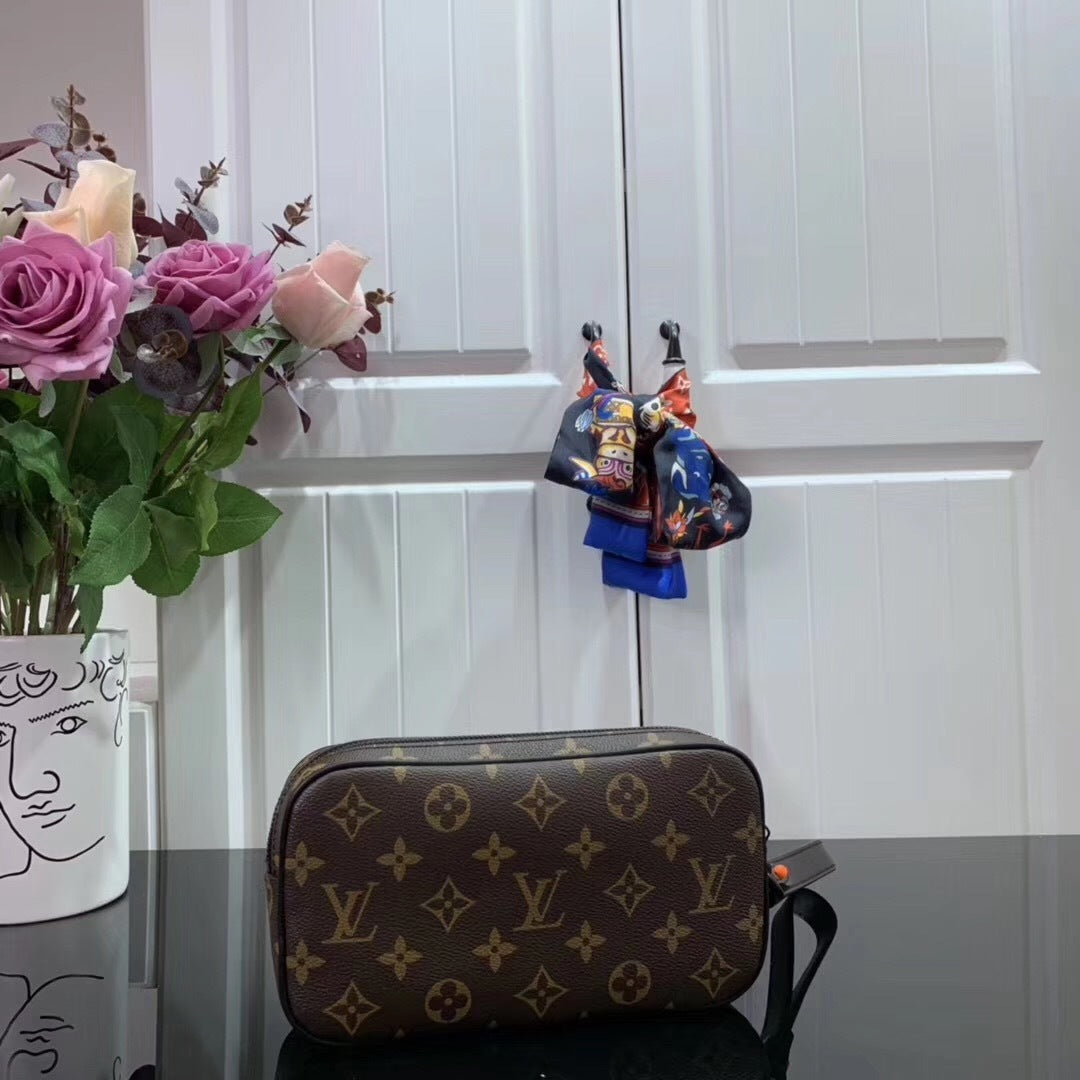 Dragons Bags - High-Quality Designer Products for You - AFFORDABLE LUXURY BAGS - 3859
