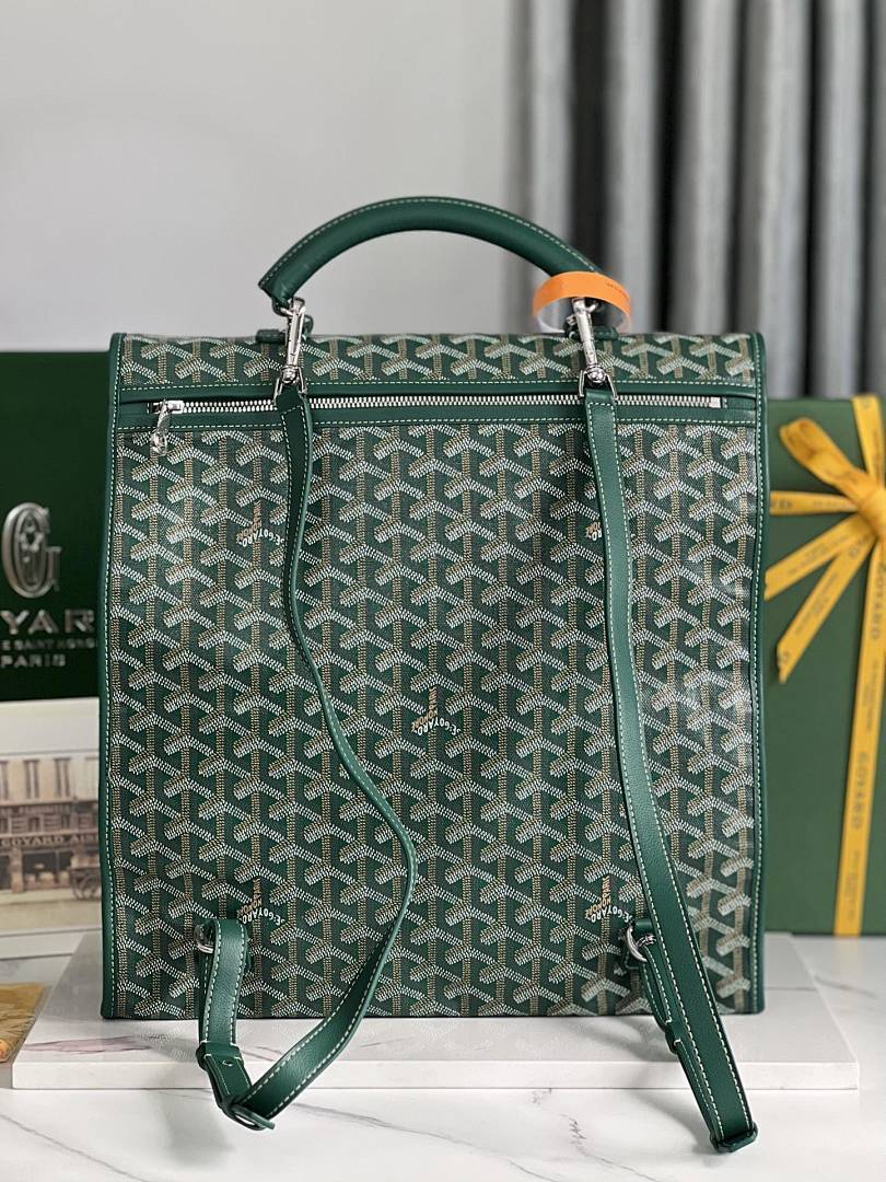 Dragons Bags - Premium Luxury Goods and Accessories - AFFORDABLE LUXURY BAGS - 19617