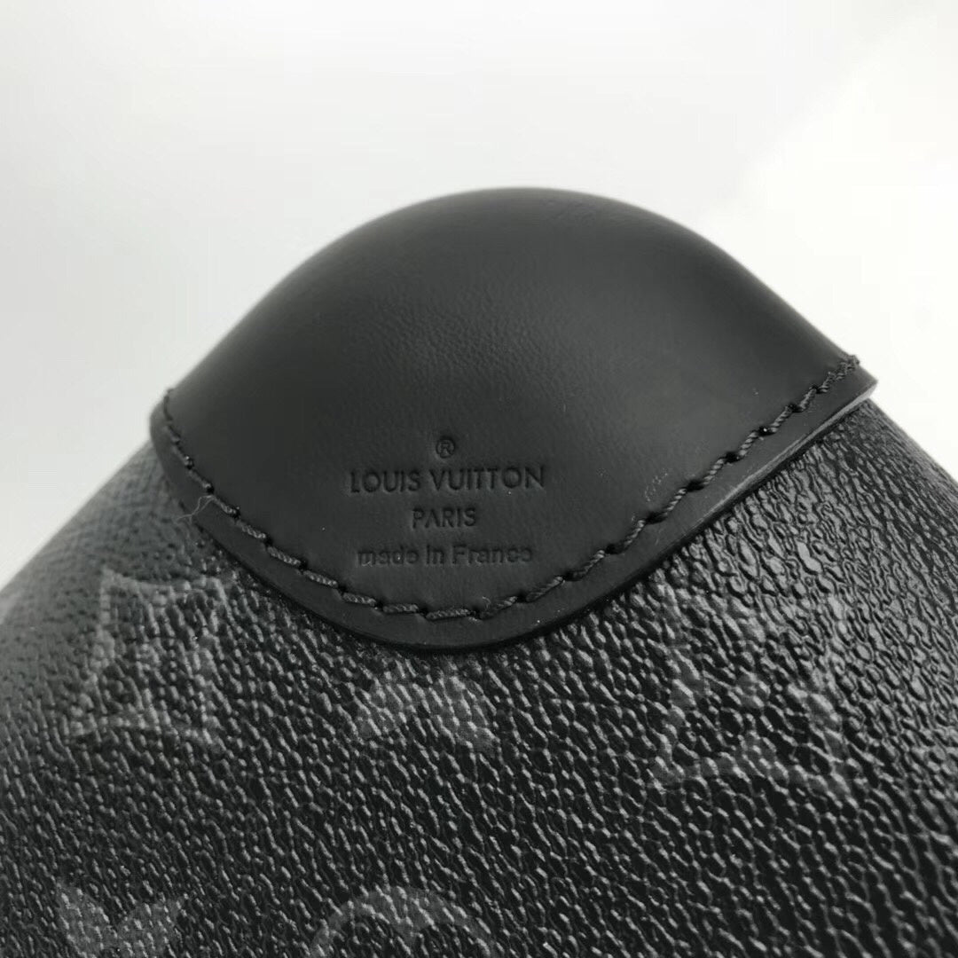 Dragons Bags - DESIGNER BAGS FOR WOMEN - AFFORDABLE LUXURY BAGS - 3760