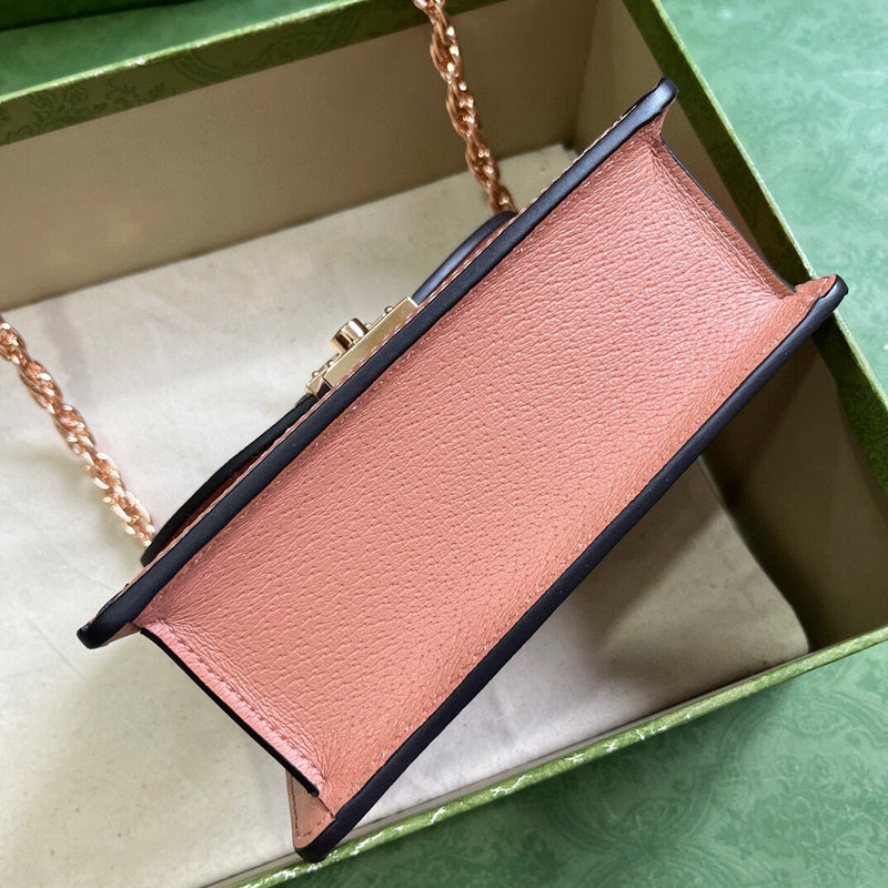 Dragons Bags - DESIGNER BAGS FOR WOMEN - AFFORDABLE LUXURY BAGS - 19863