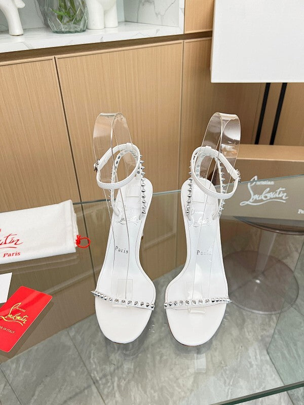 Dragons Bags - DESIGNER HEELS FOR WOMEN - AFFORDABLE LUXURY HEELS - 8072
