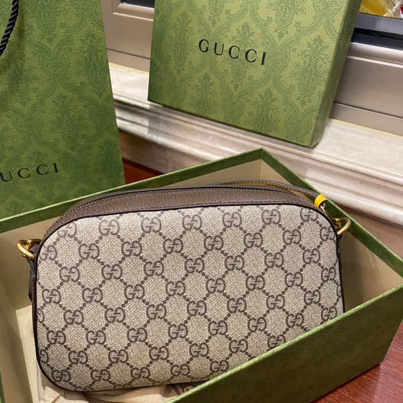 Dragons Bags - High-Quality Designer Products for You - AFFORDABLE LUXURY BAGS - 19858