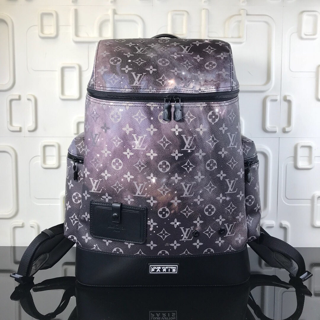 Dragons Bags - Best High-End Brands in One Place - AFFORDABLE LUXURY BAGS - 3737