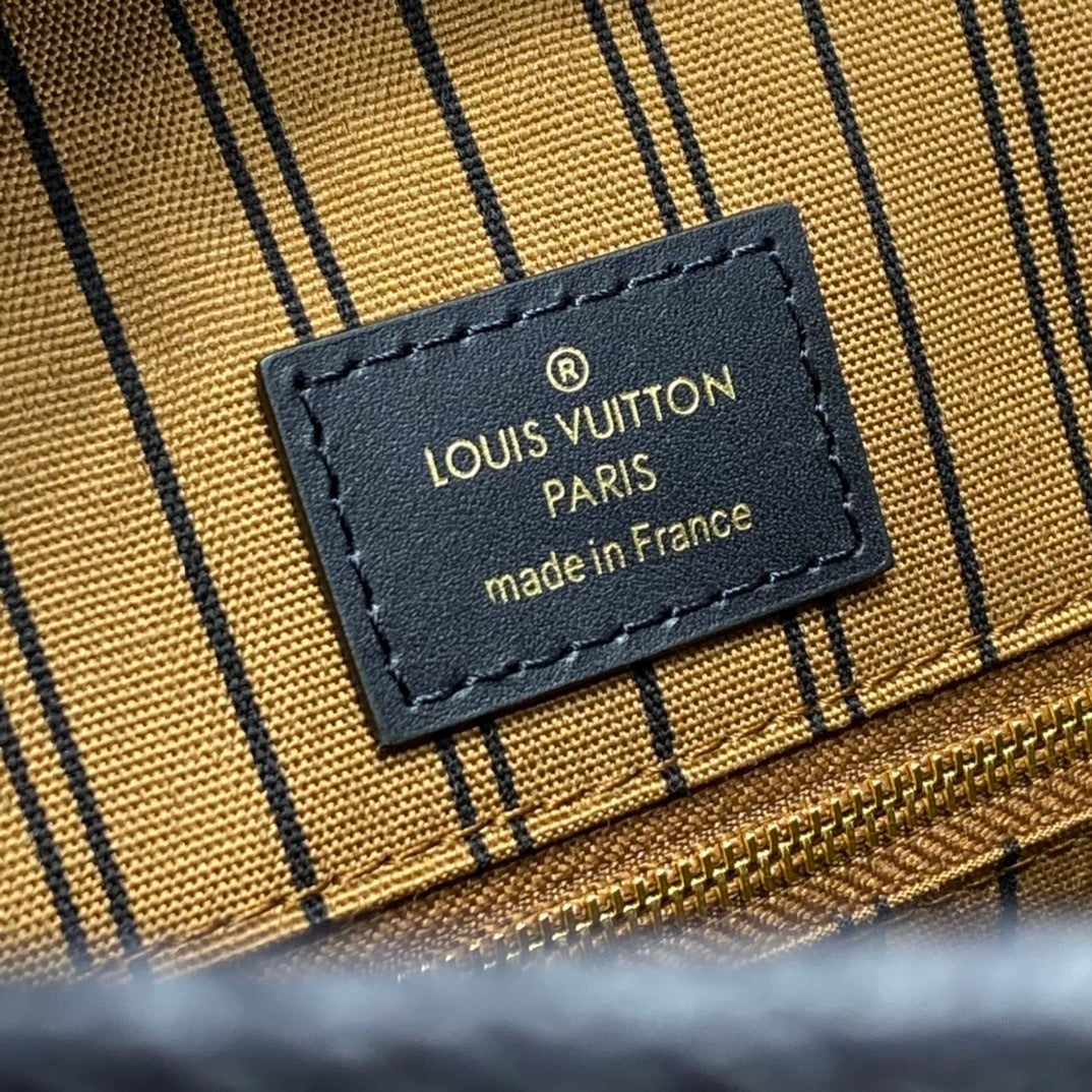 Dragons Bags - Best High-End Brands in One Place - AFFORDABLE LUXURY BAGS - 4049
