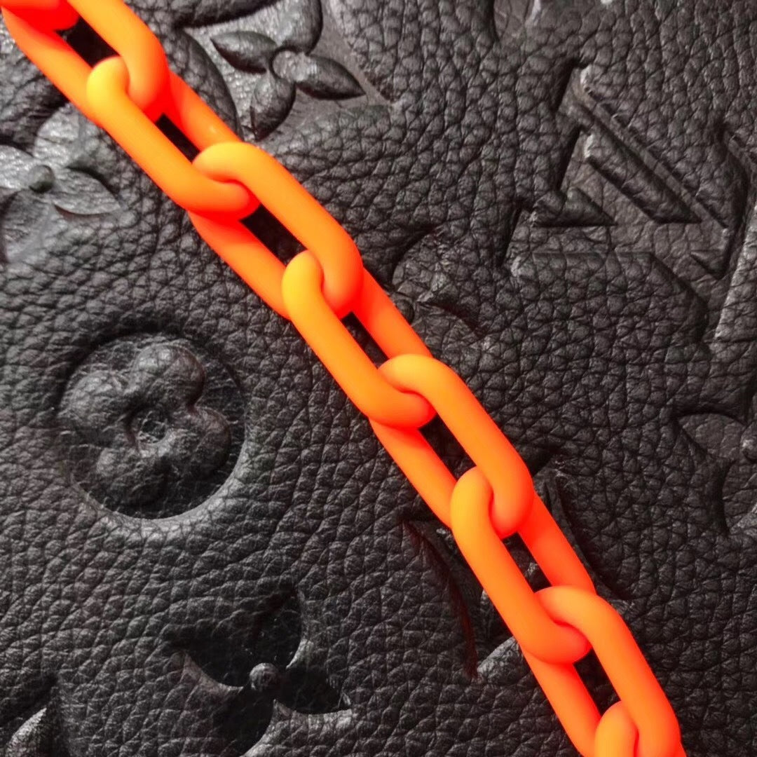 Dragons Bags - Premium Luxury Goods and Accessories - AFFORDABLE LUXURY BAGS - 3950