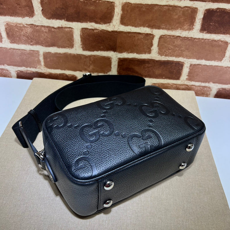 Dragons Bags - DESIGNER BAGS FOR WOMEN - AFFORDABLE LUXURY BAGS - 19795