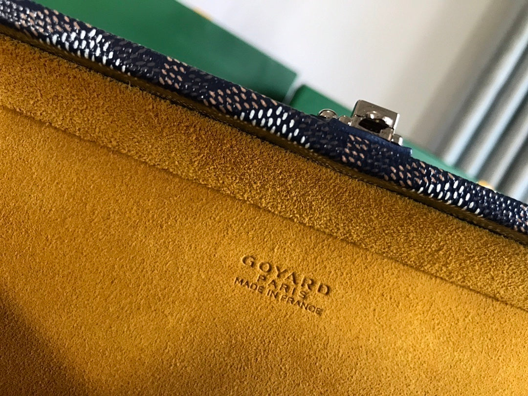 Dragons Bags - DESIGNER BAGS FOR WOMEN - AFFORDABLE LUXURY BAGS - 19487