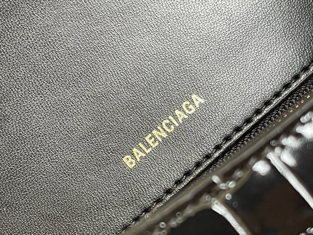 new-elite-designer-bags-nm25128