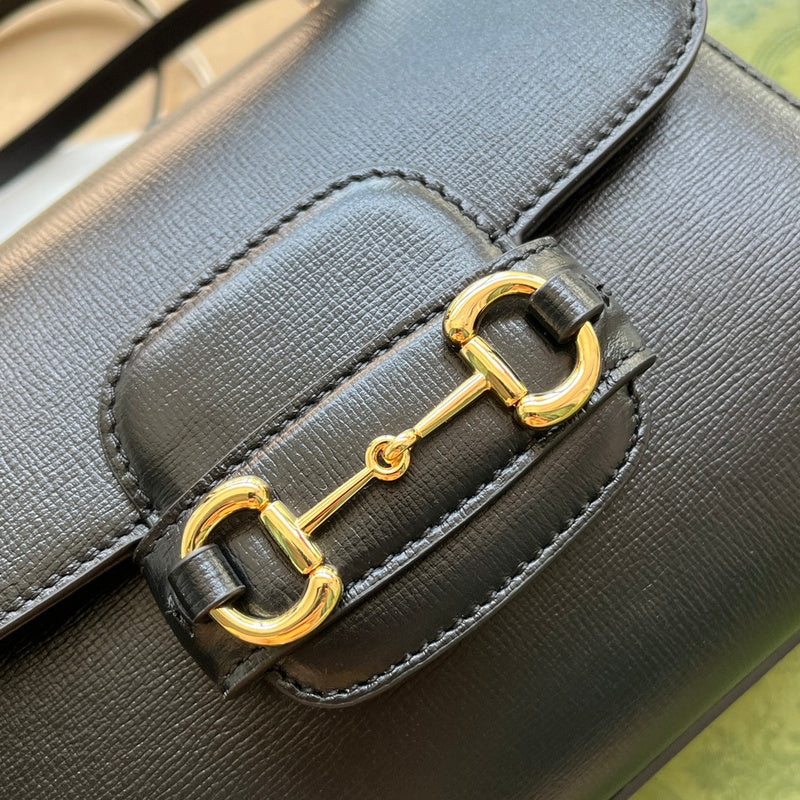 Dragons Bags - Premium Luxury Goods and Accessories - AFFORDABLE LUXURY BAGS - 19777