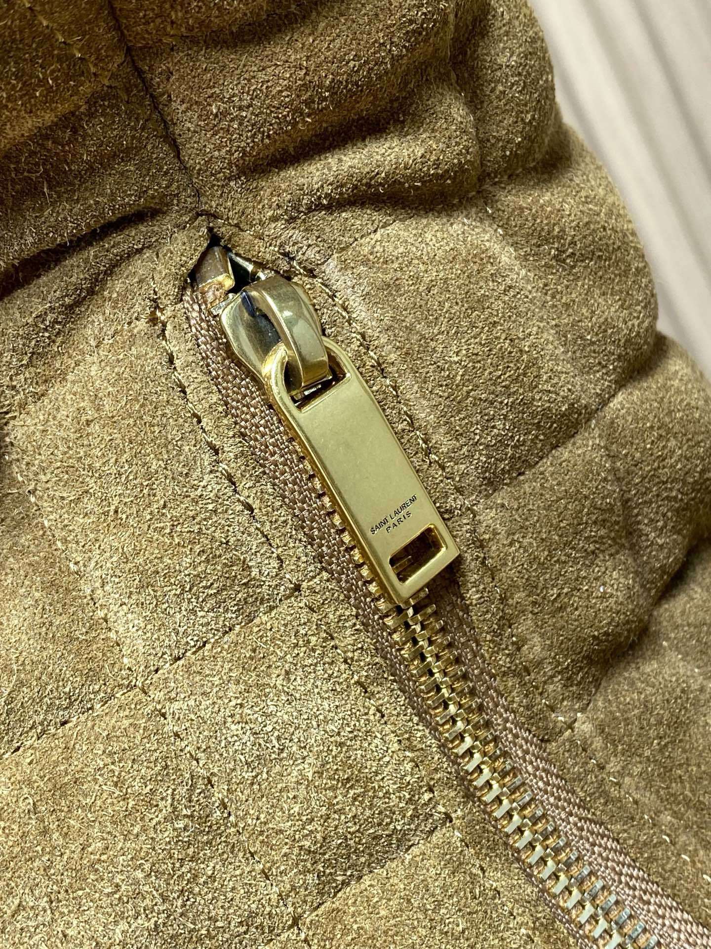 Dragons Bags - DESIGNER BAGS FOR WOMEN - AFFORDABLE LUXURY BAGS - 5944