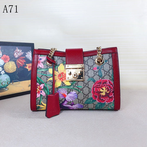 Dragons Bags - DESIGNER BAGS FOR WOMEN - AFFORDABLE LUXURY BAGS - 20211