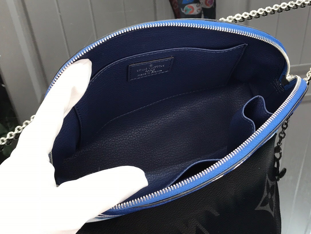 Dragons Bags - DESIGNER BAGS FOR WOMEN - AFFORDABLE LUXURY BAGS - 3456