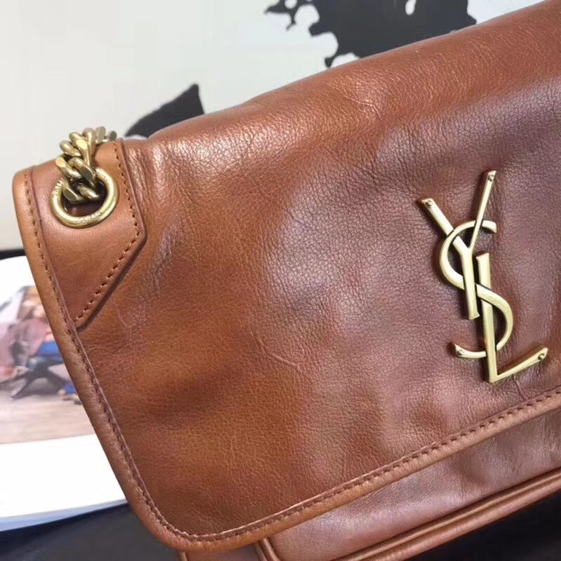 Dragons Bags - DESIGNER BAGS FOR WOMEN - AFFORDABLE LUXURY BAGS - 5756