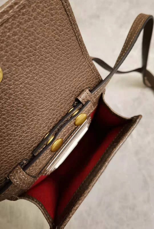 Dragons Bags - DESIGNER BAGS FOR WOMEN - AFFORDABLE LUXURY BAGS - 19775