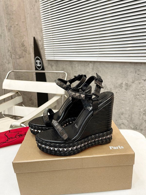 Dragons Bags - DESIGNER HEELS FOR WOMEN - AFFORDABLE LUXURY HEELS - 8064