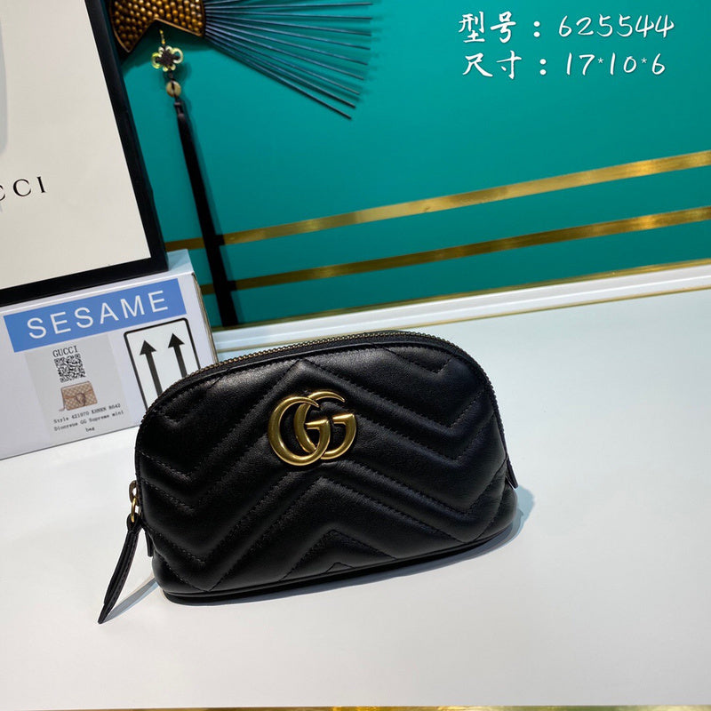 Dragons Bags - Best High-End Brands in One Place - AFFORDABLE LUXURY BAGS - 20332