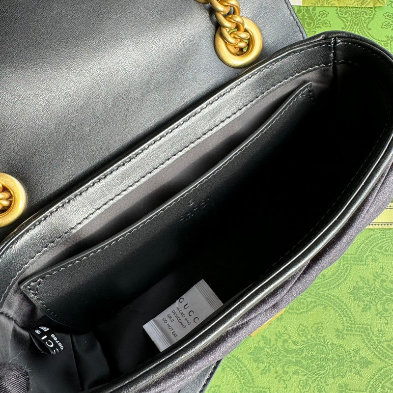Dragons Bags - Premium Luxury Goods and Accessories - AFFORDABLE LUXURY BAGS - 19917