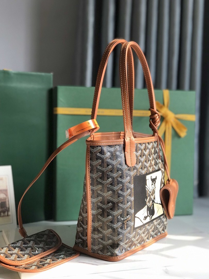 Dragons Bags - DESIGNER BAGS FOR WOMEN - AFFORDABLE LUXURY BAGS - 19623