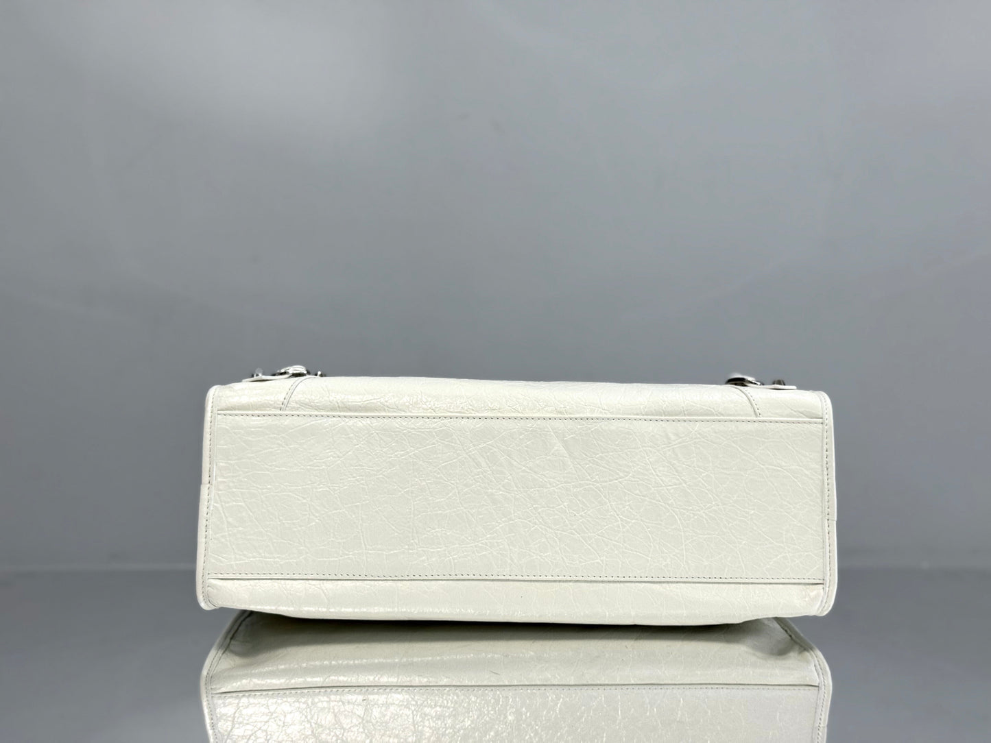 new-elite-designer-bags-nm24610