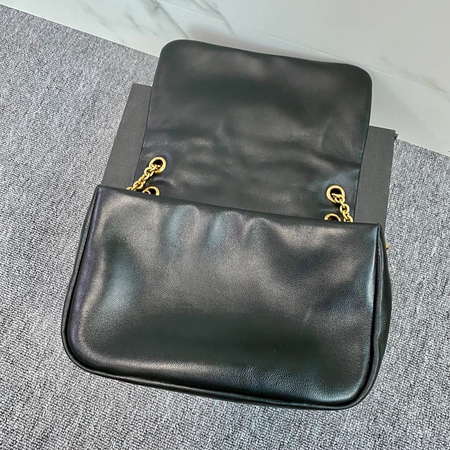Dragons Bags - Best High-End Brands in One Place - AFFORDABLE LUXURY BAGS - 5877