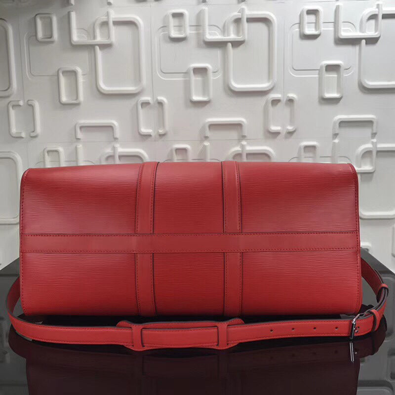 Dragons Bags - High-Quality Designer Products for You - AFFORDABLE LUXURY BAGS - 3607
