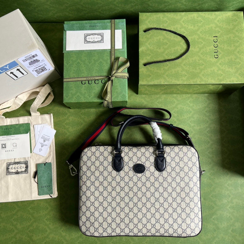 Dragons Bags - High-Quality Designer Products for You - AFFORDABLE LUXURY BAGS - 20334