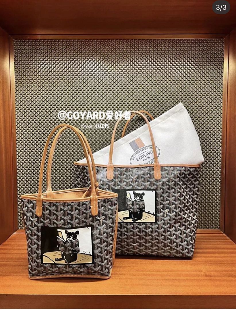 Dragons Bags - Premium Luxury Goods and Accessories - AFFORDABLE LUXURY BAGS - 19621