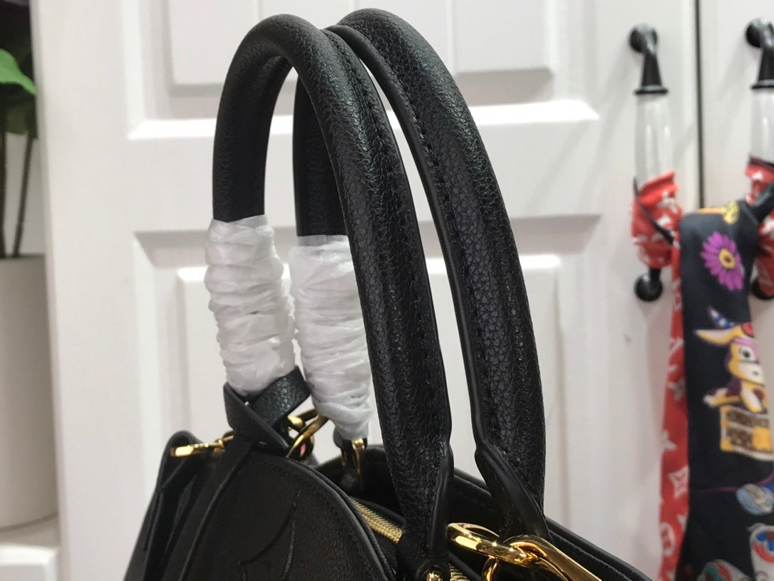 Dragons Bags - Premium Luxury Goods and Accessories - AFFORDABLE LUXURY BAGS - 3430