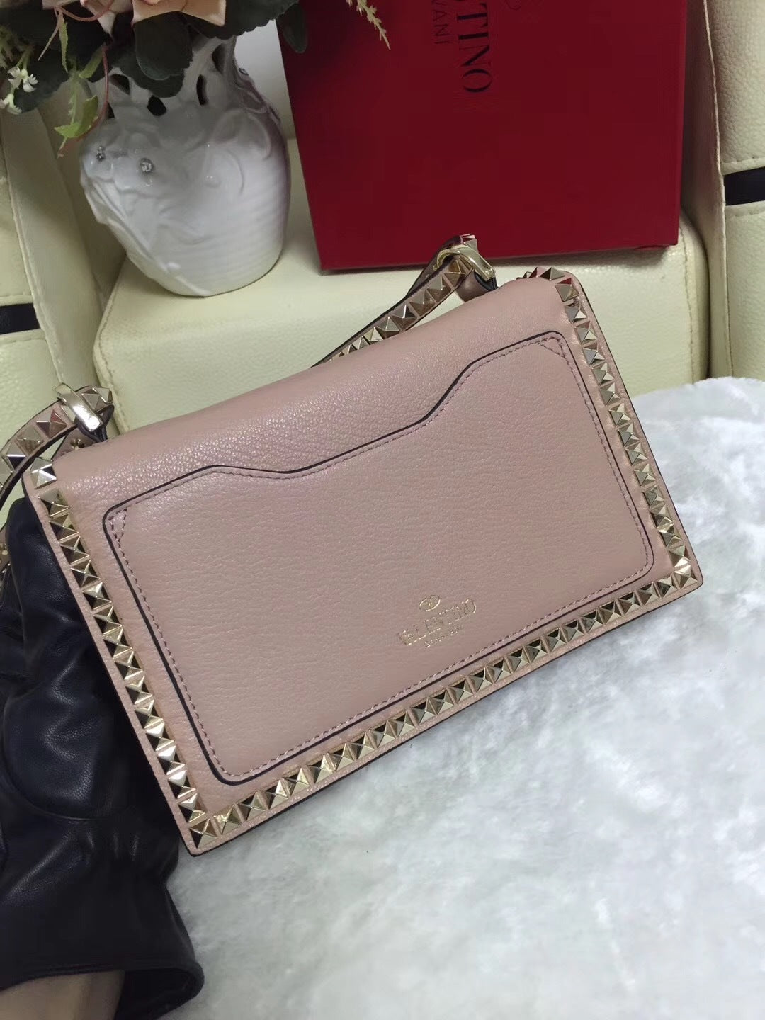Dragons Bags - High-Quality Designer Products for You - AFFORDABLE LUXURY BAGS - 5575