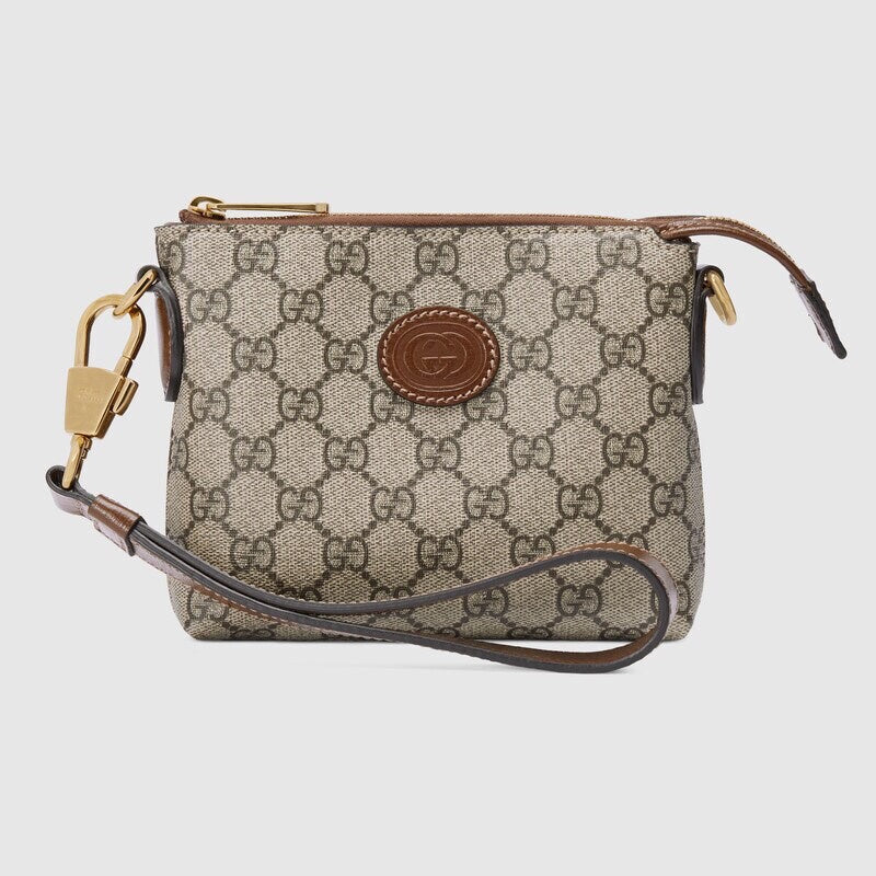 Dragons Bags - Premium Luxury Goods and Accessories - AFFORDABLE LUXURY BAGS - 19945