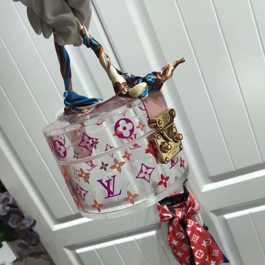 new-designer-premium-bags-nm21926