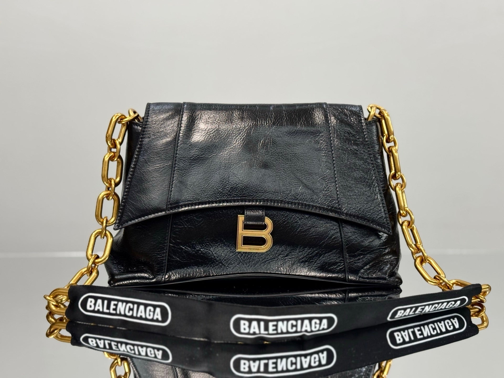 new-designer-premium-bags-nm25151