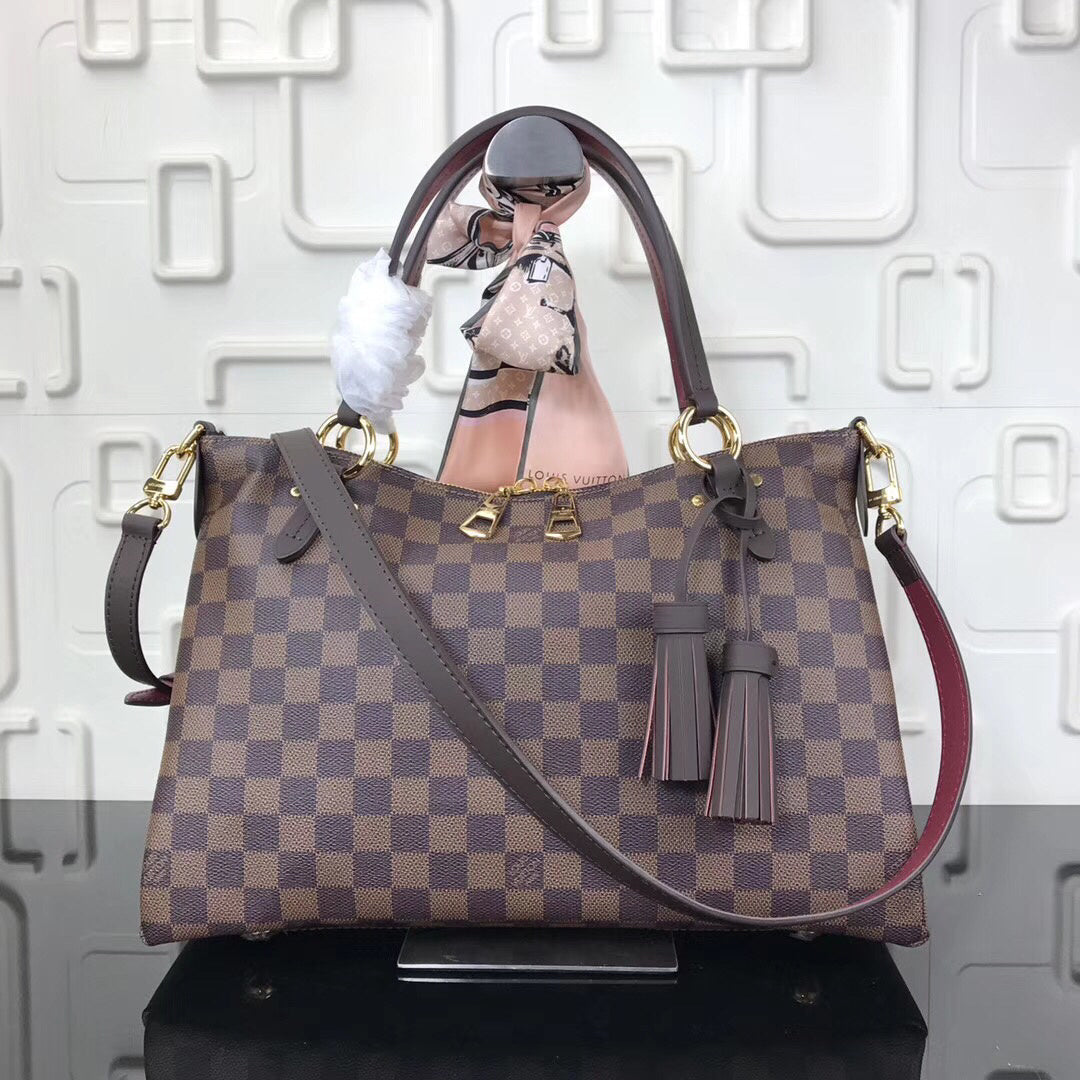 Dragons Bags - DESIGNER BAGS FOR WOMEN - AFFORDABLE LUXURY BAGS - 3584