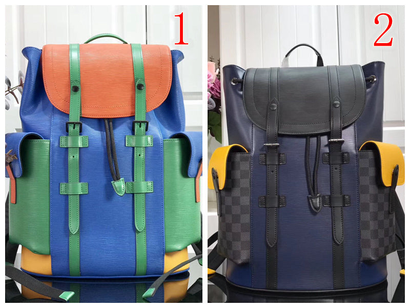 Dragons Bags - High-Quality Designer Products for You - AFFORDABLE LUXURY BAGS - 4003