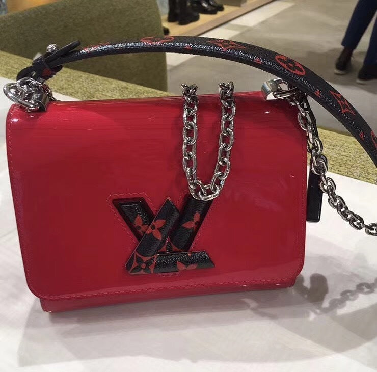 Dragons Bags - DESIGNER BAGS FOR WOMEN - AFFORDABLE LUXURY BAGS - 3512