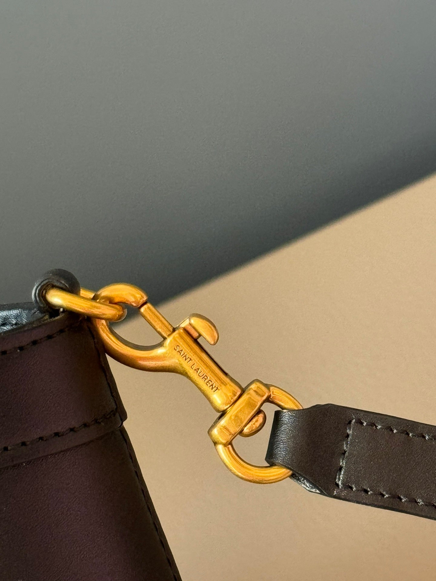 Dragons Bags - Best High-End Brands in One Place - AFFORDABLE LUXURY BAGS - 6013