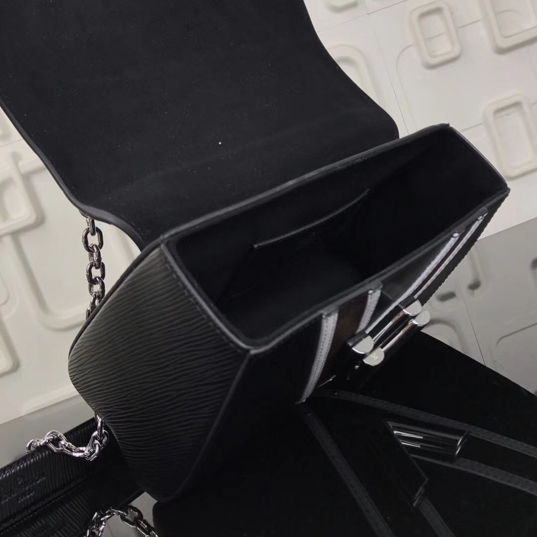 Dragons Bags - Premium Luxury Goods and Accessories - AFFORDABLE LUXURY BAGS - 3582