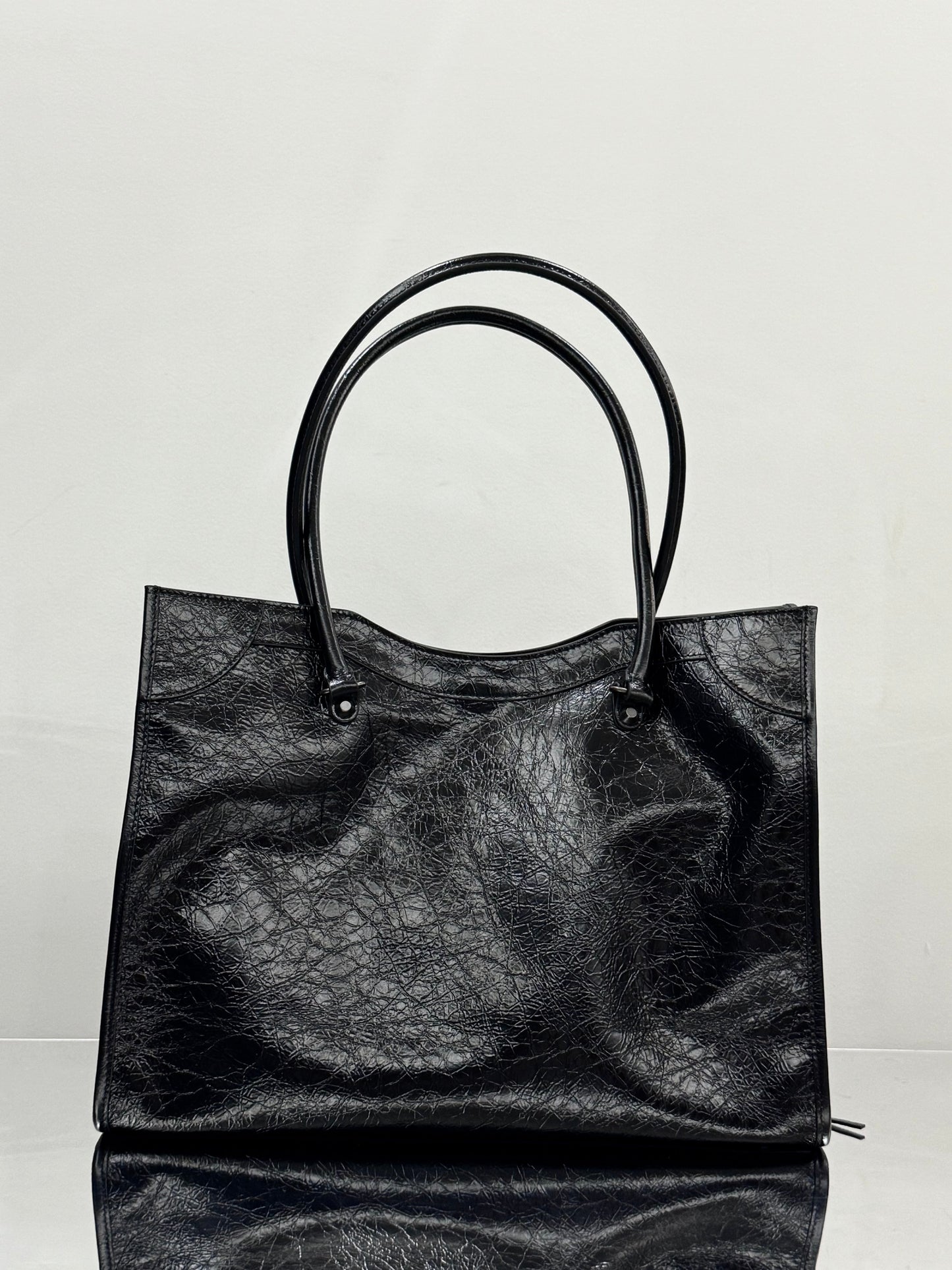 new-elite-designer-bags-nm24571