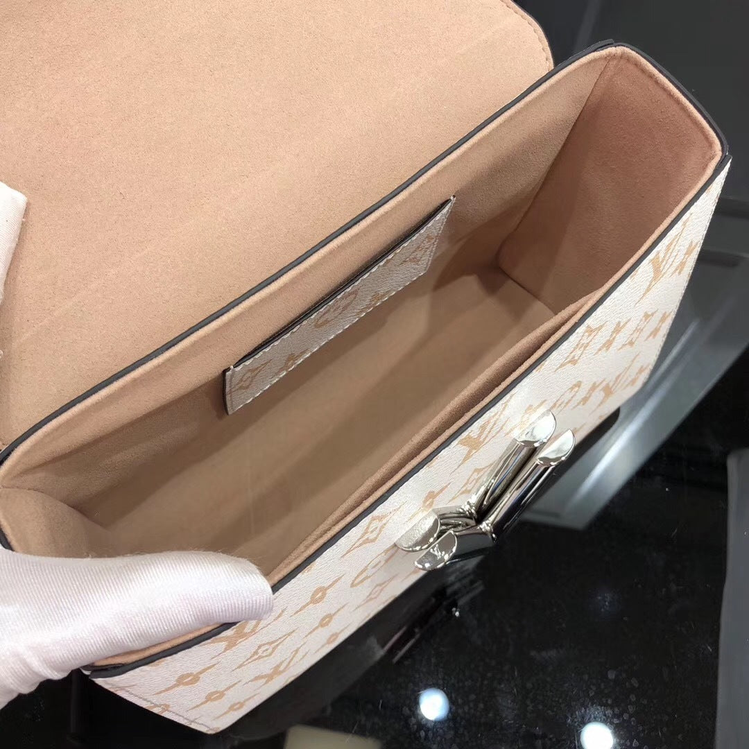 new-designer-premium-bags-nm21813