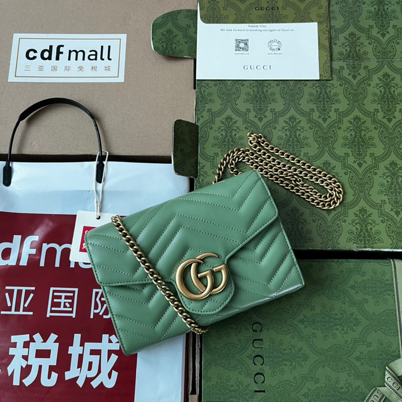 Dragons Bags - Best High-End Brands in One Place - AFFORDABLE LUXURY BAGS - 20104