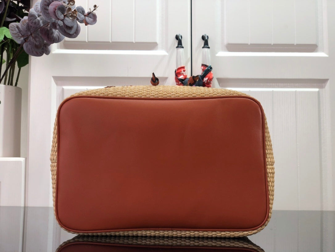 Dragons Bags - Best High-End Brands in One Place - AFFORDABLE LUXURY BAGS - 3453