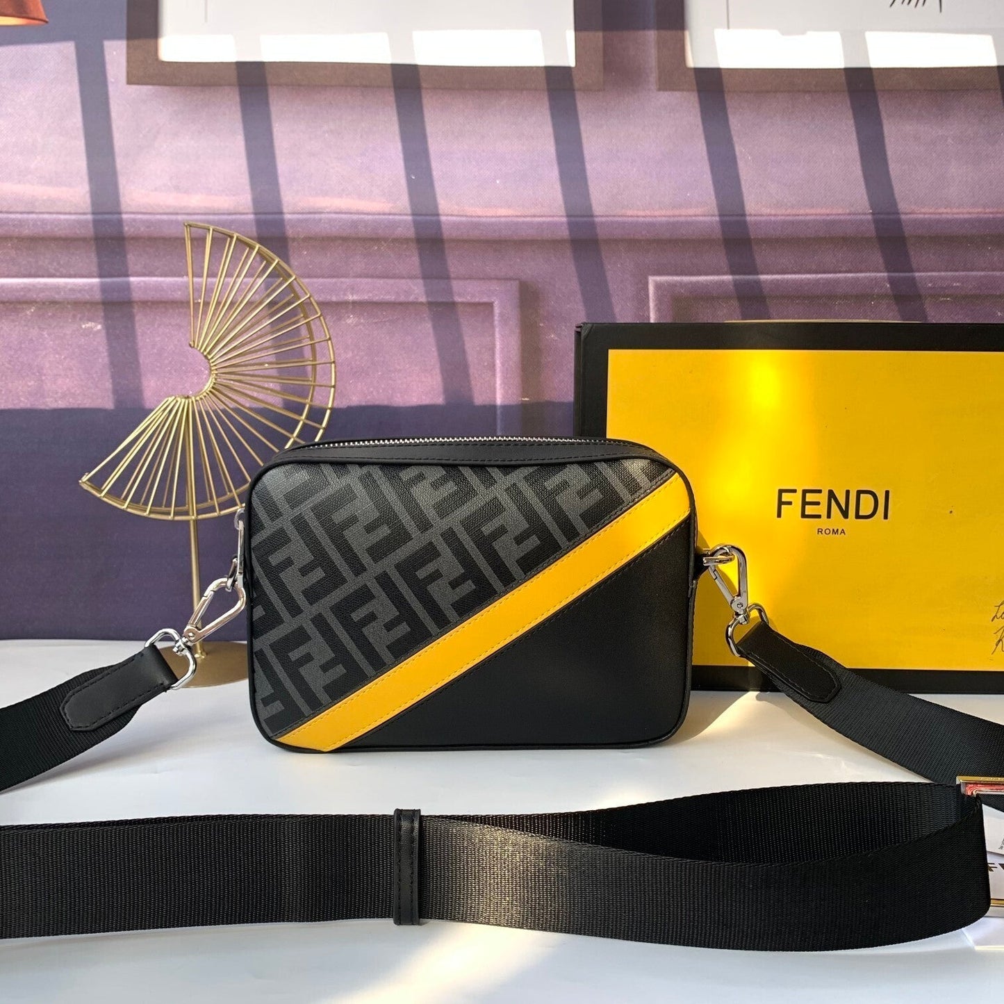 Dragons Bags - Best High-End Brands in One Place - AFFORDABLE LUXURY BAGS - 19292