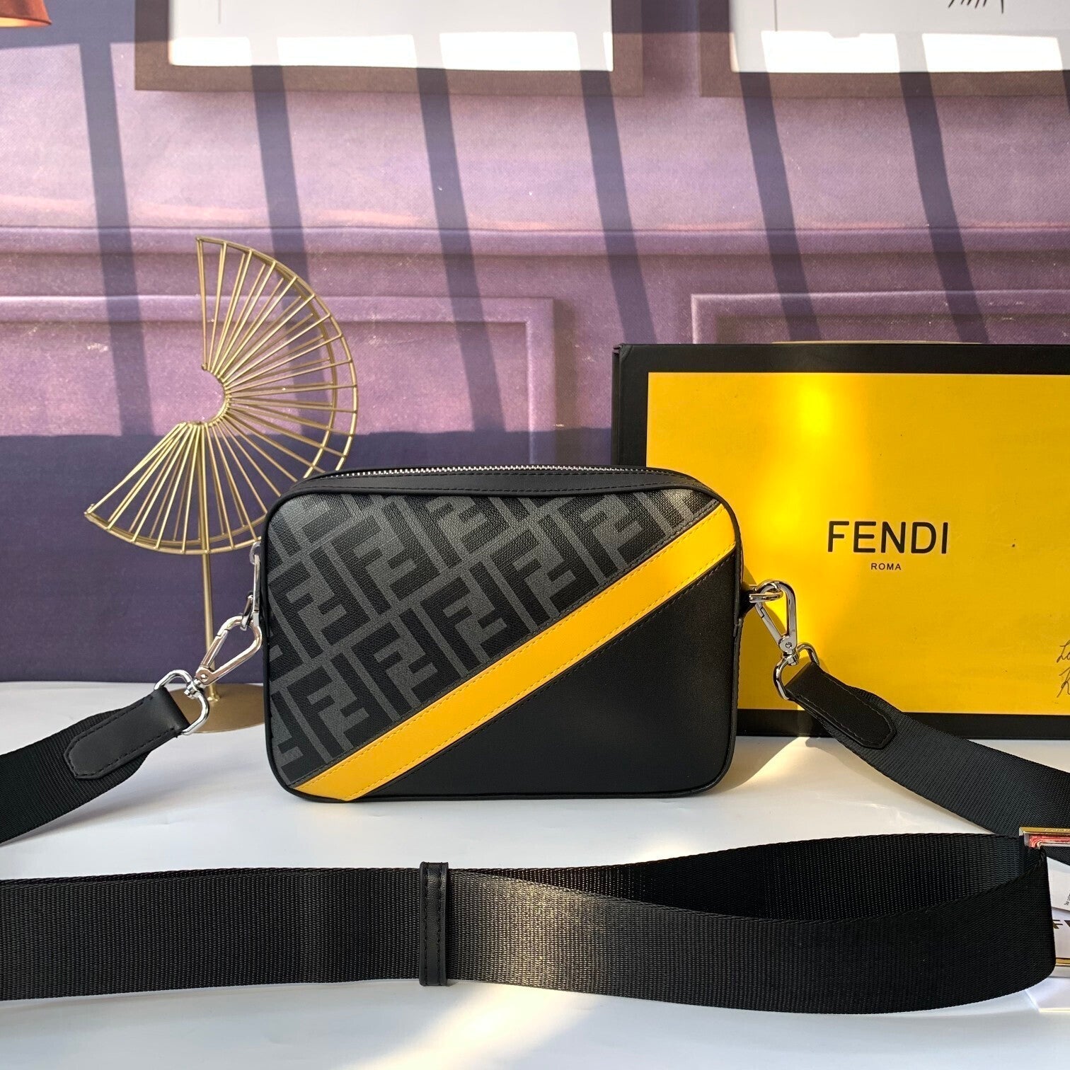 Dragons Bags - Best High-End Brands in One Place - AFFORDABLE LUXURY BAGS - 19292