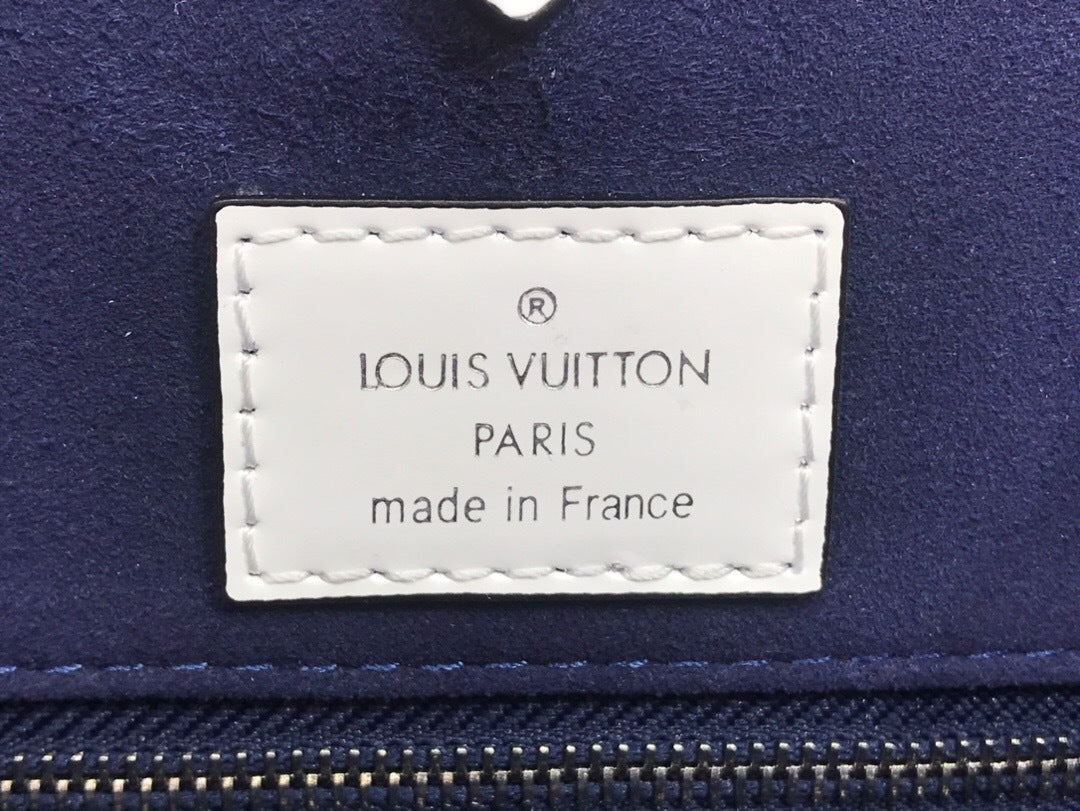 Dragons Bags - Premium Luxury Goods and Accessories - AFFORDABLE LUXURY BAGS - 4302