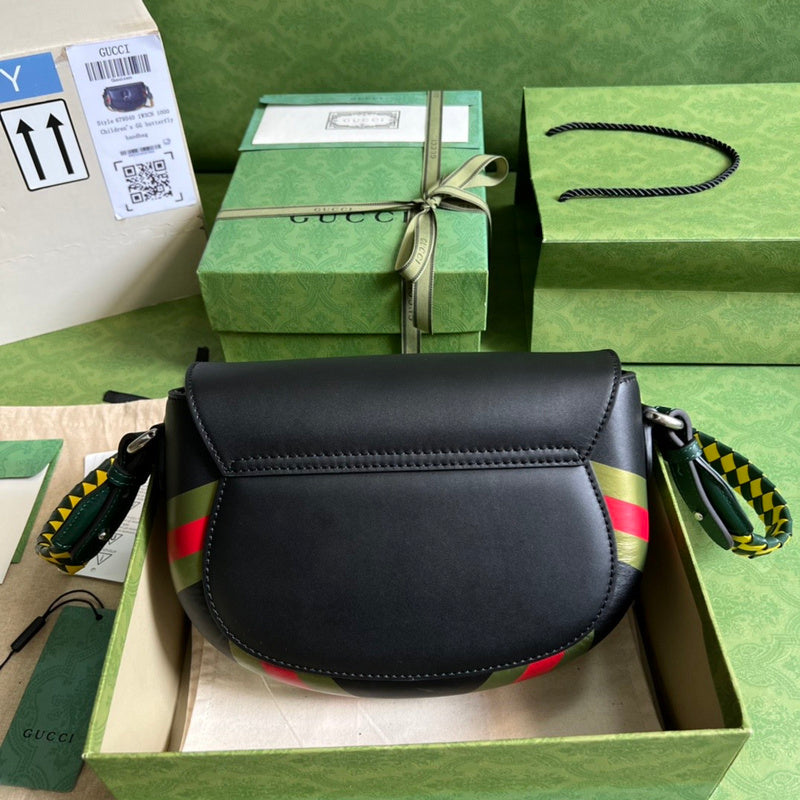 Dragons Bags - High-Quality Designer Products for You - AFFORDABLE LUXURY BAGS - 20354